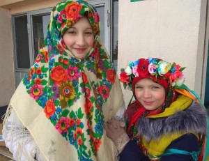 IMG_20190310_131429_BURST1