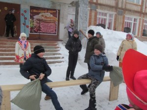 IMG_2574