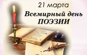 Sd2KMwrpIiU