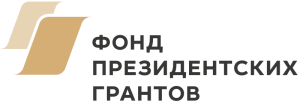 pgrants_logo
