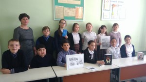_rzYfZTUHpE