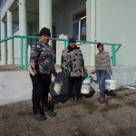 IMG_20190420_094224