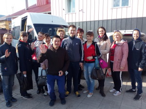 IMG_20190423_083254