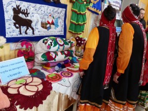 IMG_20190426_141811