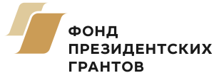 Logotype_fpg