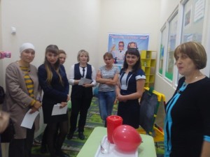 IMG-20190522-WA0056