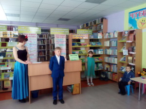 IMG_20190522_132840