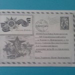 N0oUHLyKMVI (1)