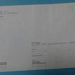 TpEn6TYK248