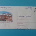 r1H95dCl2hQ