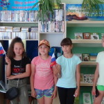 DSC08083