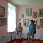 10у картин