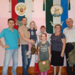 8с подарками