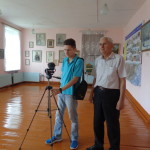 9 зале знам села1