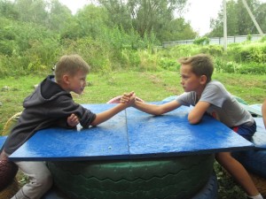 IMG_0034