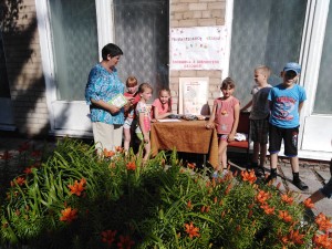 IMG_20190619_170035