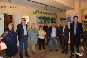 IMG_3703-Kopirovat