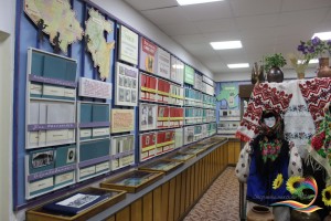 IMG_3751-Kopirovat