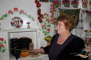 IMG_3757-Kopirovat
