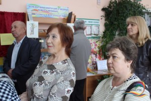 IMG_3791-Kopirovat