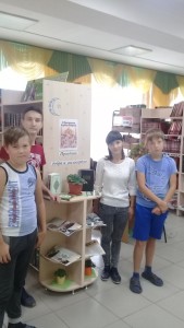 курбан байрам...