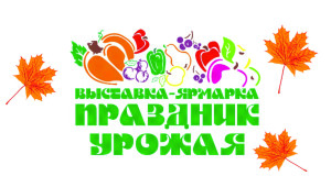 7424e47adc0181e681c6976d30d0fc2fjhbjk
