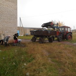 DSCN8326
