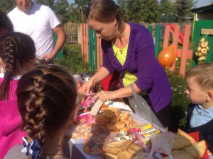 IMG-20190908-WA0037