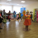 15. песни куганак