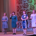 3. поппури