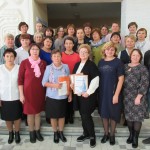 8. общее Наумовка