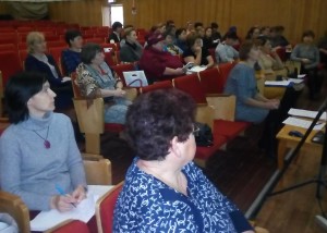 IMG_20191106_105939