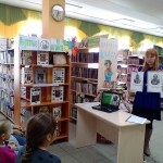 куганак