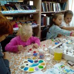 куганак