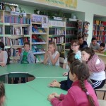 наумовка3