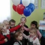 николаевская