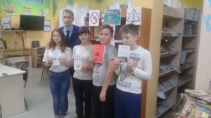 человек и зависимости.