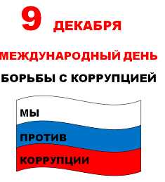 gpwz2_Nnzts