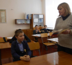 hzTaiTY_yk0