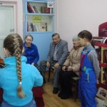 pak-ySJyFCU