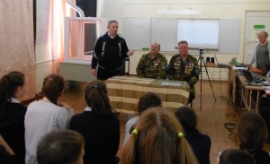 Н Краснояр