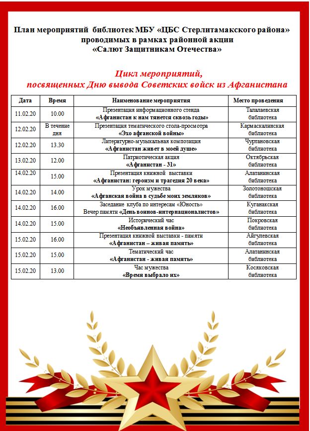 Снимок 1