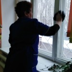 IMG-20200320-WA0022