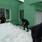 IMG-20200320-WA0051