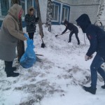 IMG-20200320-WA0062