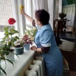 IMG-20200320-WA0064