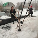 IMG-20200320-WA0070