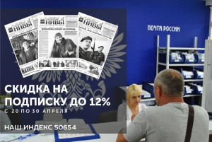 90a94a22-308d-4b2a-92d6-36eecb1ad9da