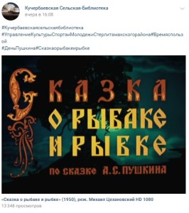 ZSzZEKqRGec