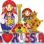 02-34-bs-ru_detal